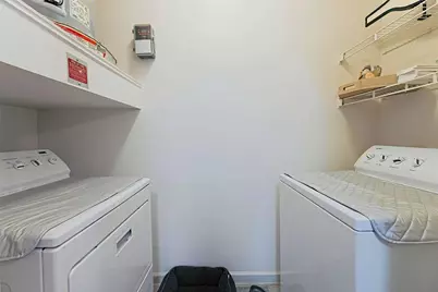 5605 Springdale Road #3-3-3322, Austin, TX 78723 - Photo 24