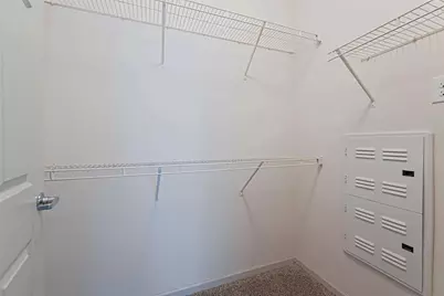 5605 Springdale Road #3-3-3322, Austin, TX 78723 - Photo 26