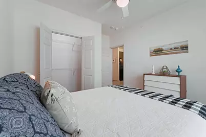 5605 Springdale Road #3-3-3322, Austin, TX 78723 - Photo 4