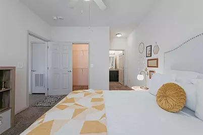 5605 Springdale Road #3-3-3322, Austin, TX 78723 - Photo 6