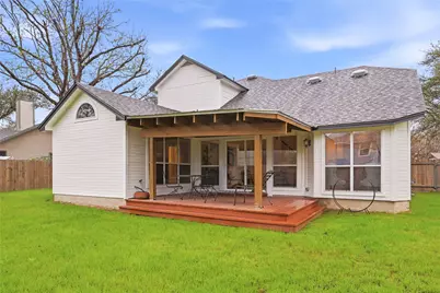 304 Oakcrest Drive, Cedar Park, TX 78613 - Photo 30