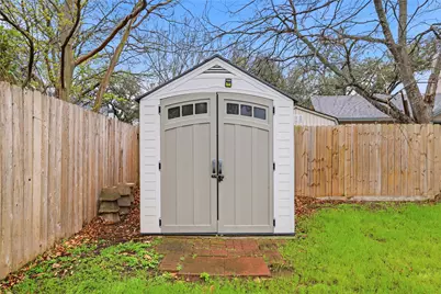 304 Oakcrest Drive, Cedar Park, TX 78613 - Photo 32