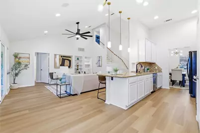 304 Oakcrest Drive, Cedar Park, TX 78613 - Photo 14