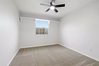 304 Oakcrest Drive, Cedar Park, TX 78613 - Photo 22