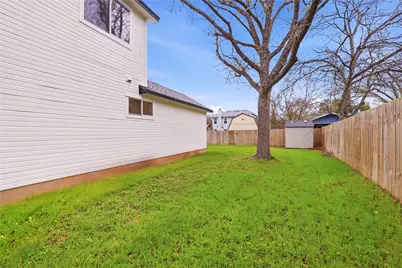 304 Oakcrest Drive, Cedar Park, TX 78613 - Photo 34