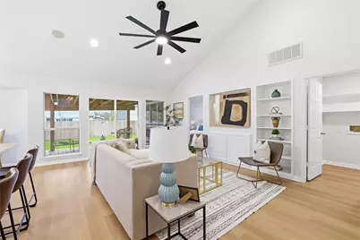 304 Oakcrest Drive, Cedar Park, TX 78613 - Photo 16