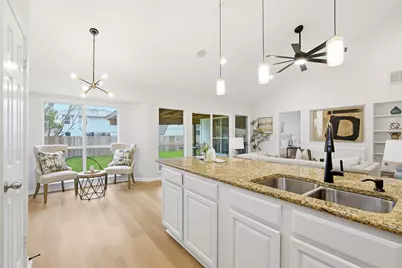 304 Oakcrest Drive, Cedar Park, TX 78613 - Photo 10