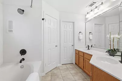 304 Oakcrest Drive, Cedar Park, TX 78613 - Photo 20