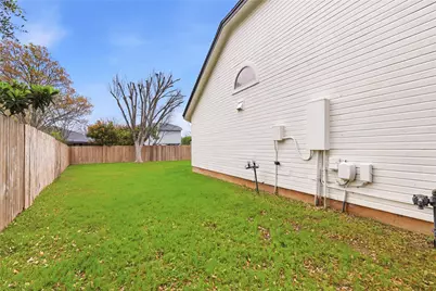 304 Oakcrest Drive, Cedar Park, TX 78613 - Photo 28