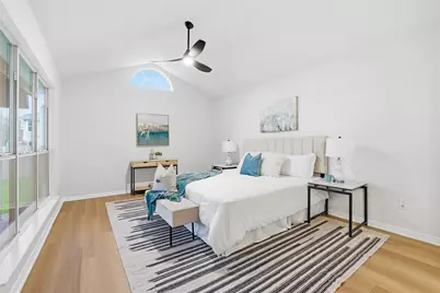 304 Oakcrest Drive, Cedar Park, TX 78613 - Photo 18