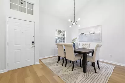 304 Oakcrest Drive, Cedar Park, TX 78613 - Photo 4