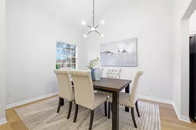 304 Oakcrest Drive, Cedar Park, TX 78613 - Photo 8