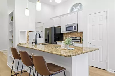 304 Oakcrest Drive, Cedar Park, TX 78613 - Photo 12