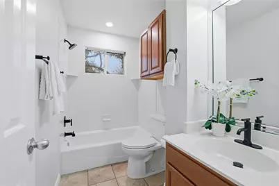 304 Oakcrest Drive, Cedar Park, TX 78613 - Photo 24