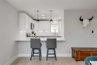 1805 Spring Valley Drive, Dripping Springs, TX 78620 - Photo 30