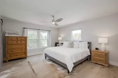 1805 Spring Valley Drive, Dripping Springs, TX 78620 - Photo 14