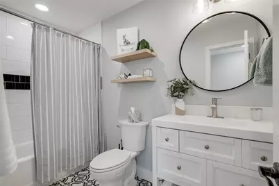 1805 Spring Valley Drive, Dripping Springs, TX 78620 - Photo 22