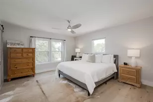 1805 Spring Valley Dr, Dripping Springs, TX 78620 - Photo 14