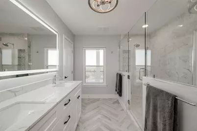 1805 Spring Valley Drive, Dripping Springs, TX 78620 - Photo 18