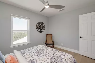 1805 Spring Valley Drive, Dripping Springs, TX 78620 - Photo 12