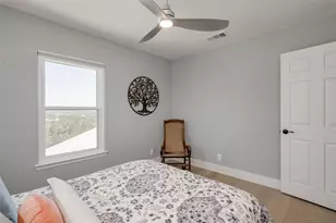 1805 Spring Valley Dr, Dripping Springs, TX 78620 - Photo 12