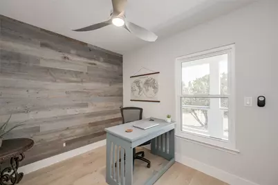 1805 Spring Valley Drive, Dripping Springs, TX 78620 - Photo 8