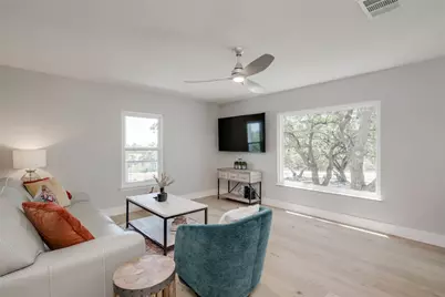 1805 Spring Valley Drive, Dripping Springs, TX 78620 - Photo 28