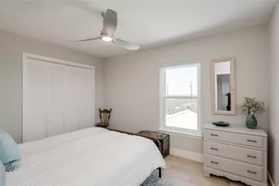 1805 Spring Valley Drive, Dripping Springs, TX 78620 - Photo 20