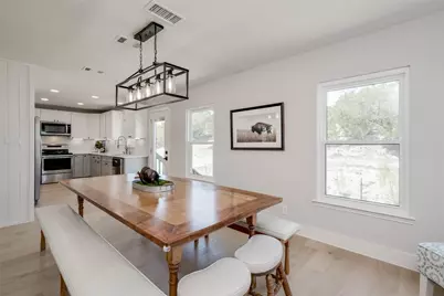 1805 Spring Valley Drive, Dripping Springs, TX 78620 - Photo 24