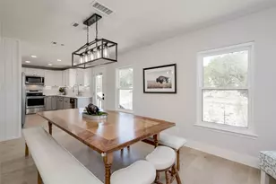 1805 Spring Valley Dr, Dripping Springs, TX 78620 - Photo 24