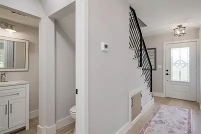 1805 Spring Valley Drive, Dripping Springs, TX 78620 - Photo 32