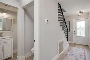 1805 Spring Valley Dr, Dripping Springs, TX 78620 - Photo 32