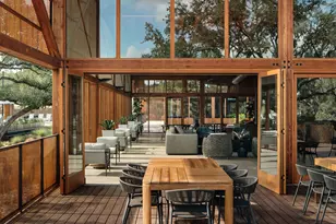 508 Summer Pl Ln, Georgetown, TX 78628 - Photo 24