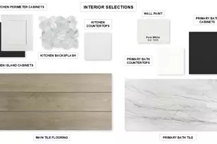 508 Summer Pl Ln, Georgetown, TX 78628 - Photo 2