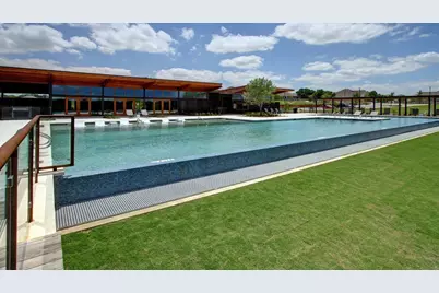 508 Summer Place Lane, Georgetown, TX 78628 - Photo 8