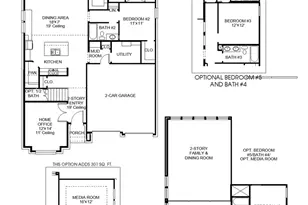 508 Summer Pl Ln, Georgetown, TX 78628 - Photo 6