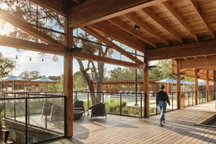 508 Summer Pl Ln, Georgetown, TX 78628 - Photo 26