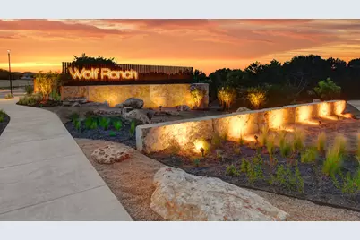 508 Summer Place Lane, Georgetown, TX 78628 - Photo 20