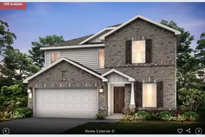 3005 Dimmit Drive, Temple, TX 76501 - Photo 1