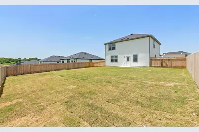 3005 Dimmit Drive, Temple, TX 76501 - Photo 22