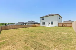 3005 Dimmit Dr, Temple, TX 76501 - Photo 22