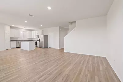 3005 Dimmit Drive, Temple, TX 76501 - Photo 8
