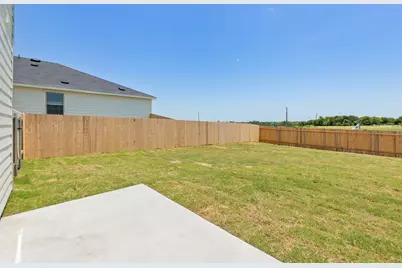 3005 Dimmit Drive, Temple, TX 76501 - Photo 24
