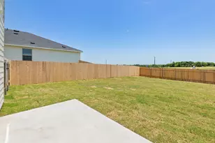 3005 Dimmit Dr, Temple, TX 76501 - Photo 24