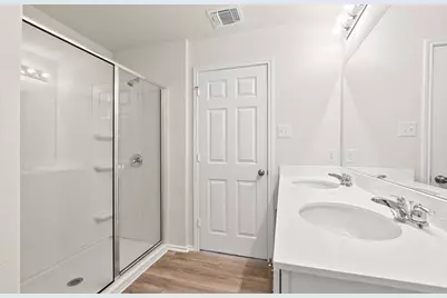 3005 Dimmit Drive, Temple, TX 76501 - Photo 10