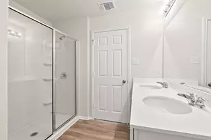 3005 Dimmit Dr, Temple, TX 76501 - Photo 10