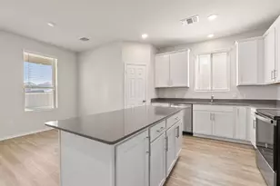 3005 Dimmit Dr, Temple, TX 76501 - Photo 6