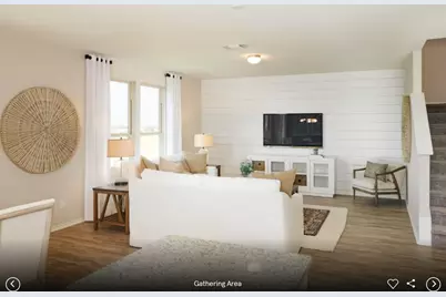 3005 Dimmit Drive, Temple, TX 76501 - Photo 4