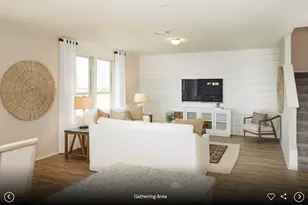 3005 Dimmit Dr, Temple, TX 76501 - Photo 4