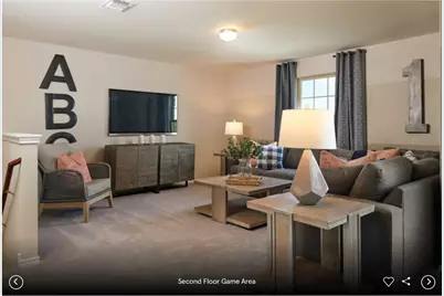 3005 Dimmit Drive, Temple, TX 76501 - Photo 8